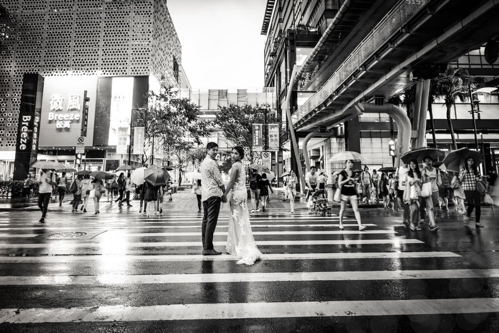sigrid chien photography 琪琪小姐