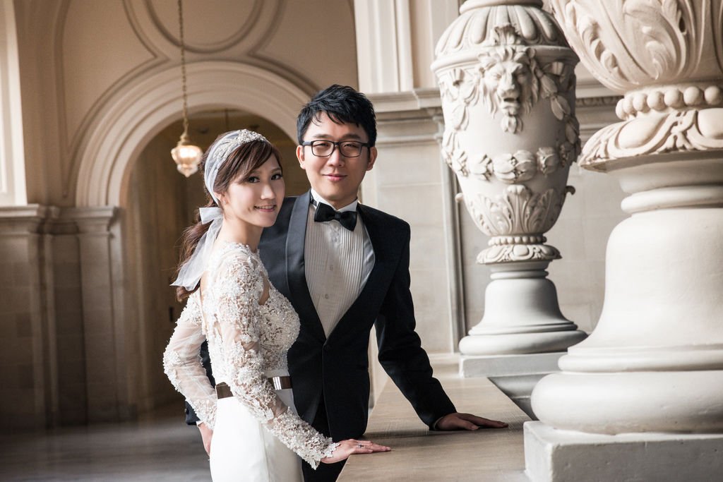 20151103-SIG_3sigrid chien photography琪琪小姐 舊金山海外婚紗577