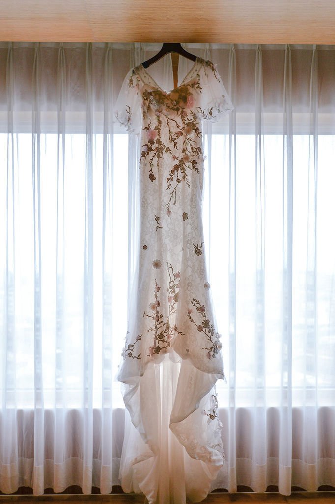 婚攝琪琪小姐 蘭城晶英 婚禮紀錄 雙主攝婚禮紀錄