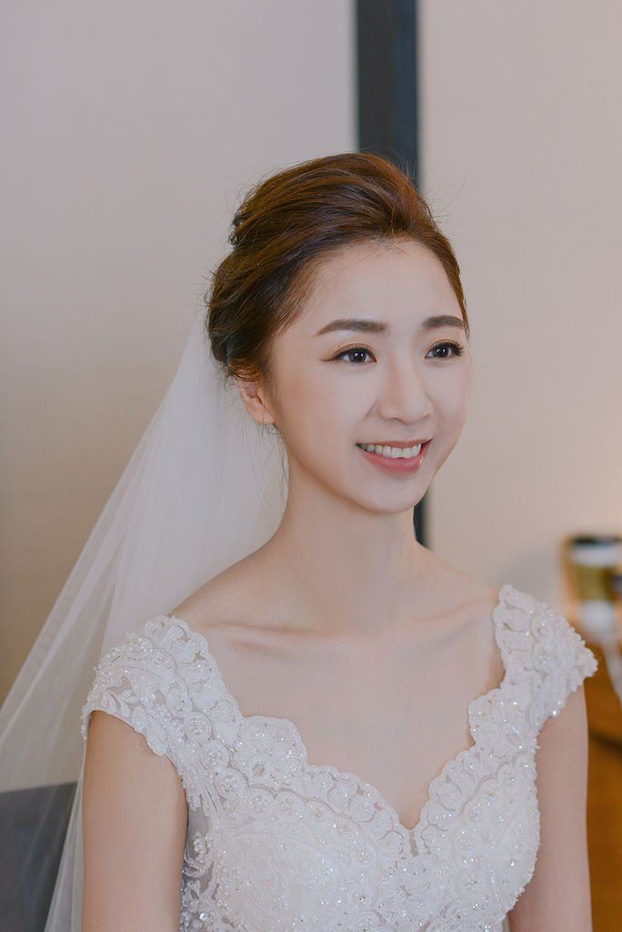 婚攝琪琪小姐 蘭城晶英 婚禮紀錄 雙主攝婚禮紀錄