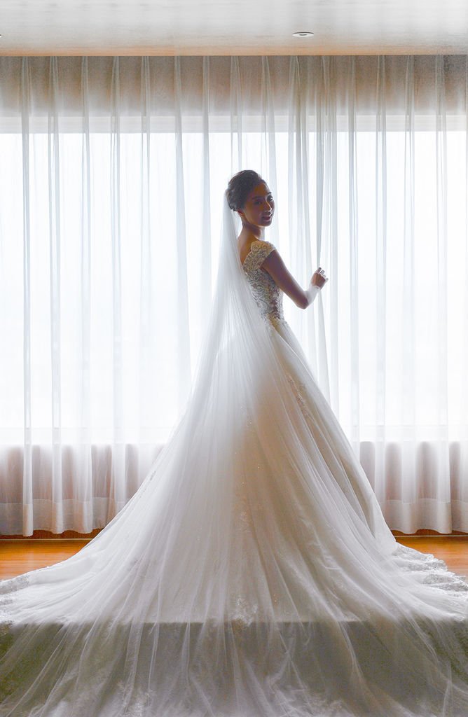 婚攝琪琪小姐 蘭城晶英 婚禮紀錄 雙主攝婚禮紀錄