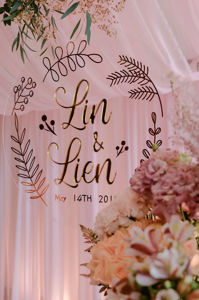 婚攝琪琪小姐 蘭城晶英 婚禮紀錄 雙主攝婚禮紀錄
