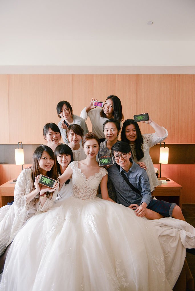 婚攝琪琪小姐 蘭城晶英 婚禮紀錄 雙主攝婚禮紀錄