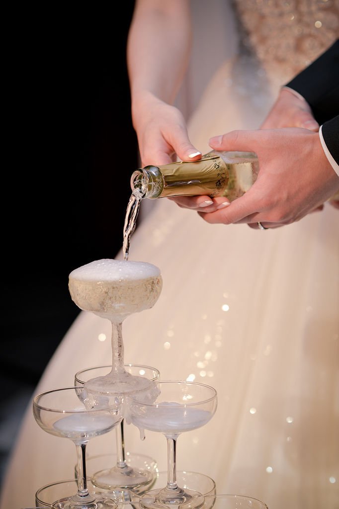 婚攝琪琪小姐 蘭城晶英 婚禮紀錄 雙主攝婚禮紀錄