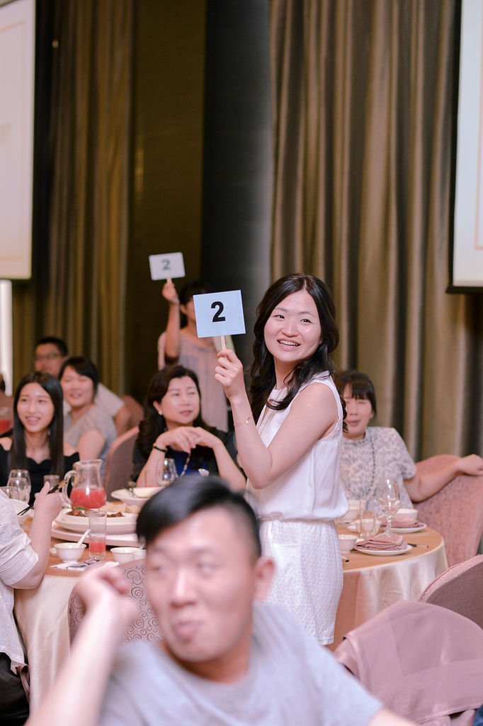 婚攝琪琪小姐 蘭城晶英 婚禮紀錄 雙主攝婚禮紀錄