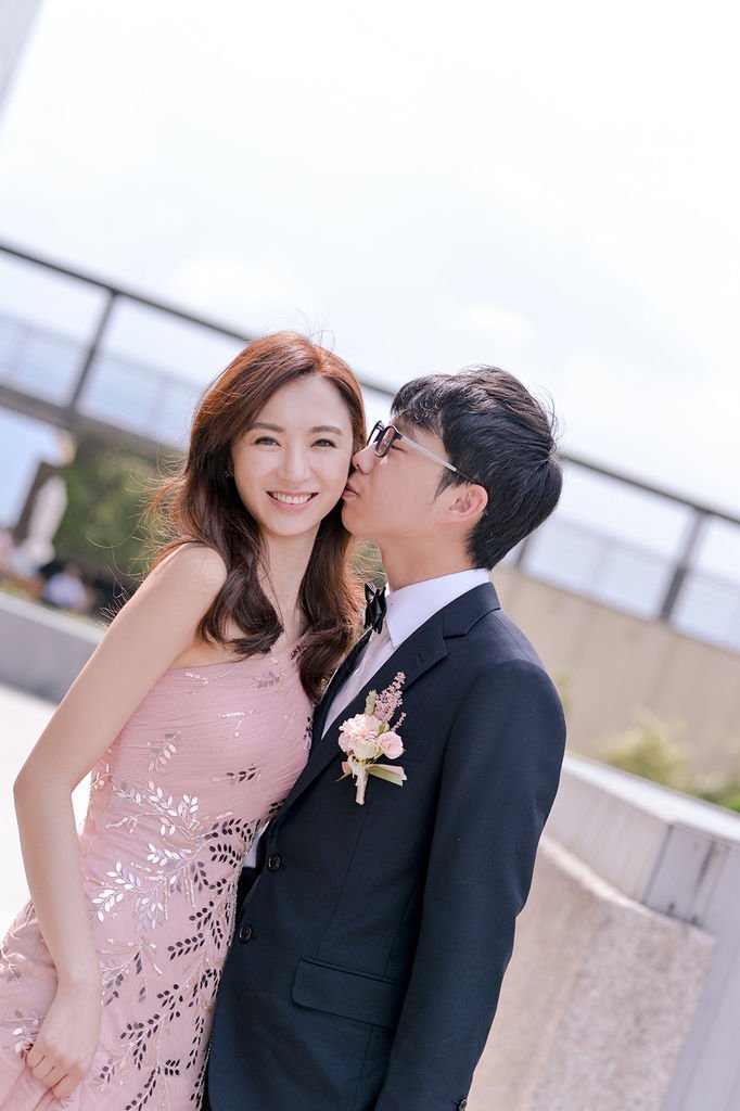 婚攝琪琪小姐 蘭城晶英 婚禮紀錄 雙主攝婚禮紀錄