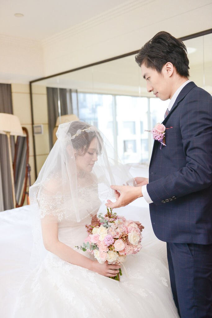20161126-SIG_7940-婚攝琪琪小姐 婚禮紀錄 台北婚攝推薦 晶華酒店