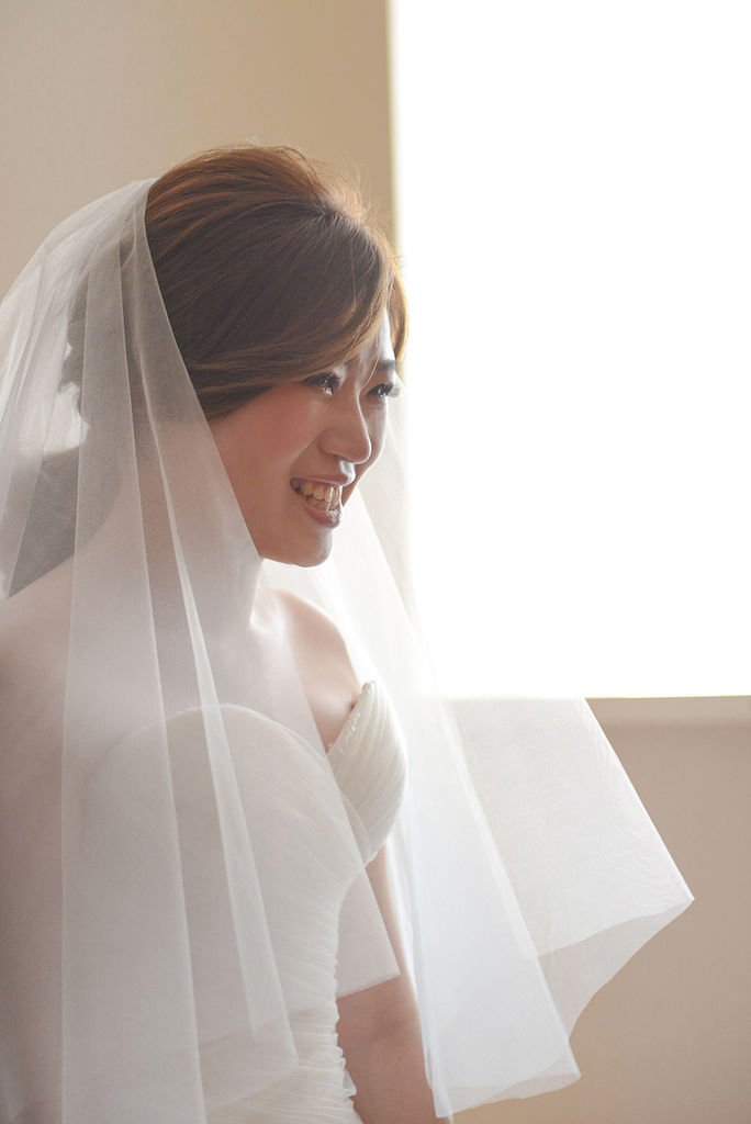 婚攝琪琪小姐 琪琪小姐 台北國賓婚禮紀錄