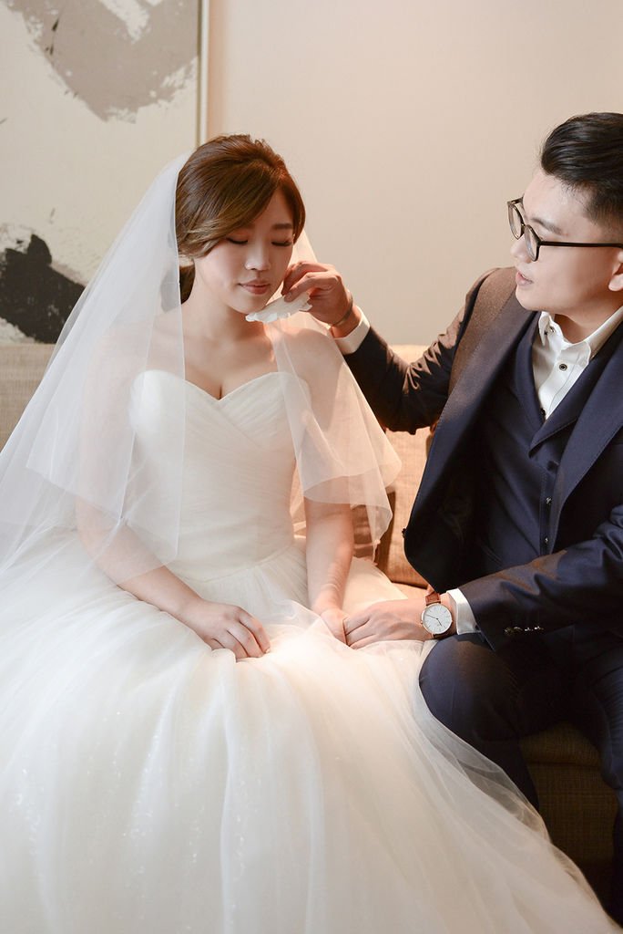 婚攝琪琪小姐 琪琪小姐 台北國賓婚禮紀錄