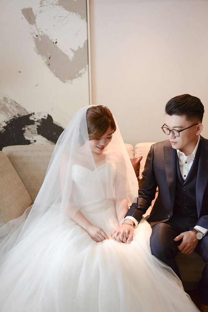 婚攝琪琪小姐 琪琪小姐 台北國賓婚禮紀錄