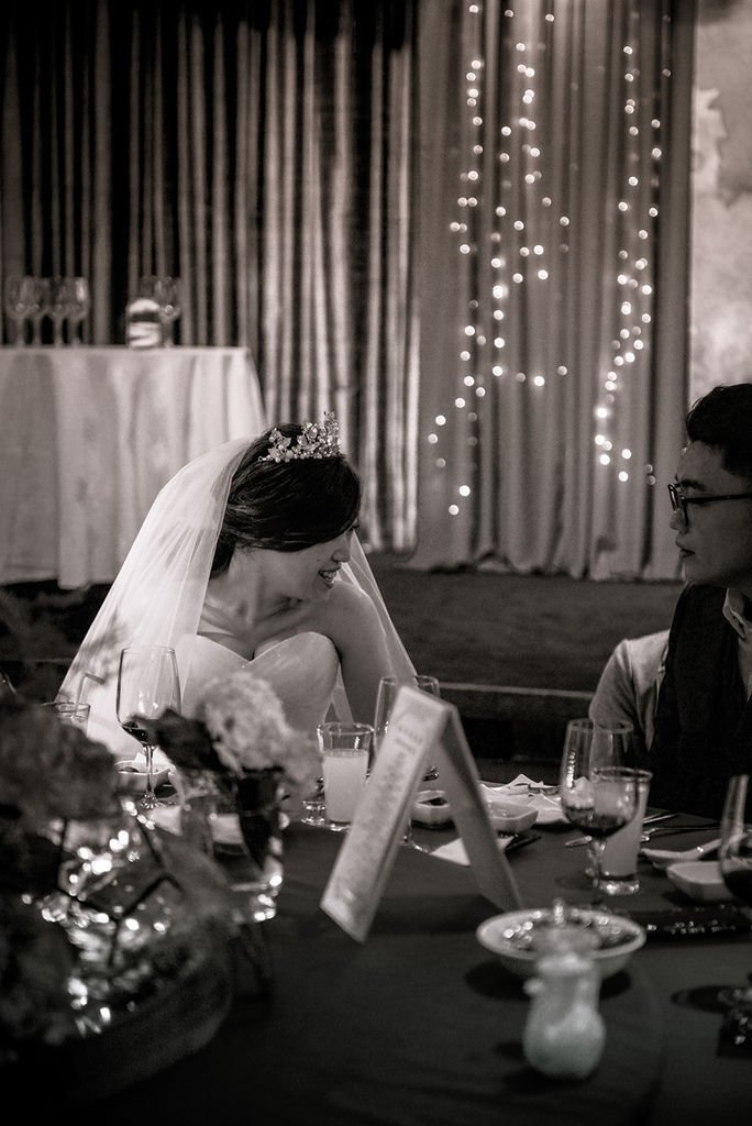 婚攝琪琪小姐 琪琪小姐 台北國賓婚禮紀錄