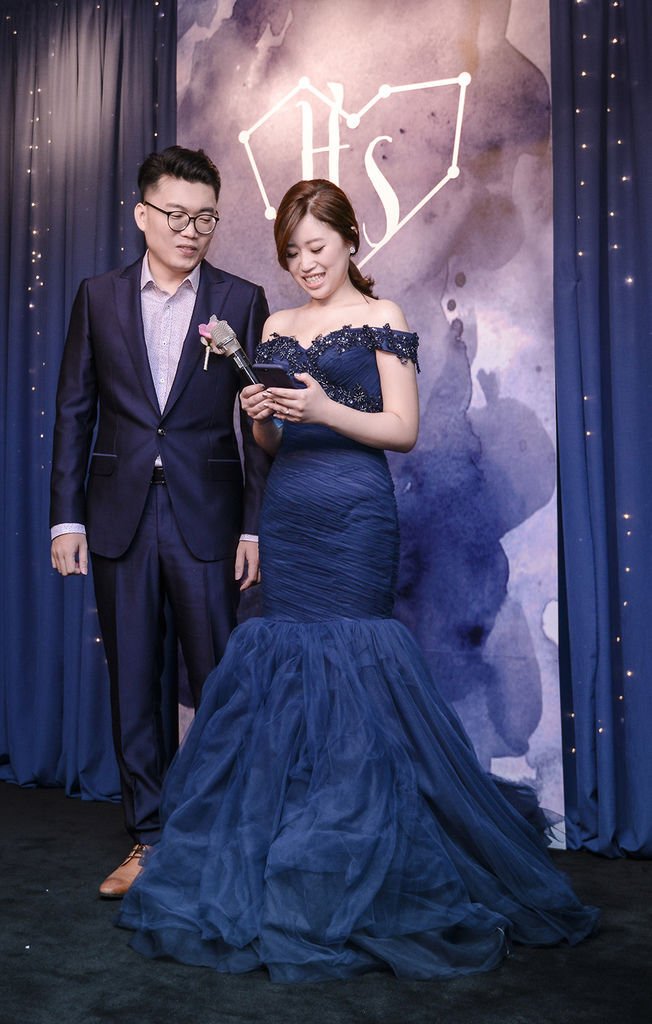 婚攝琪琪小姐 琪琪小姐 台北國賓婚禮紀錄