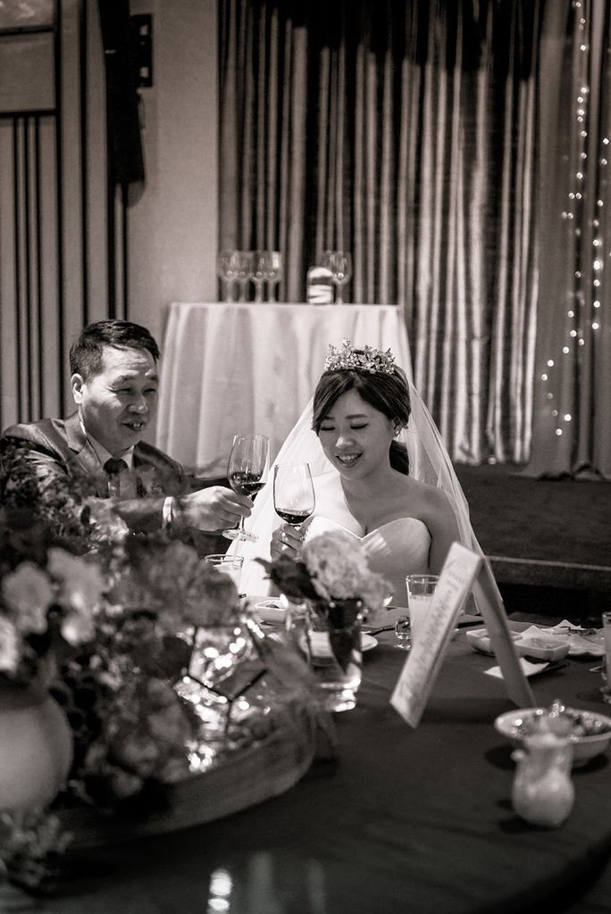 婚攝琪琪小姐 琪琪小姐 台北國賓婚禮紀錄