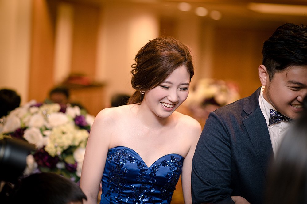 20161224-SIG_0416.jpg