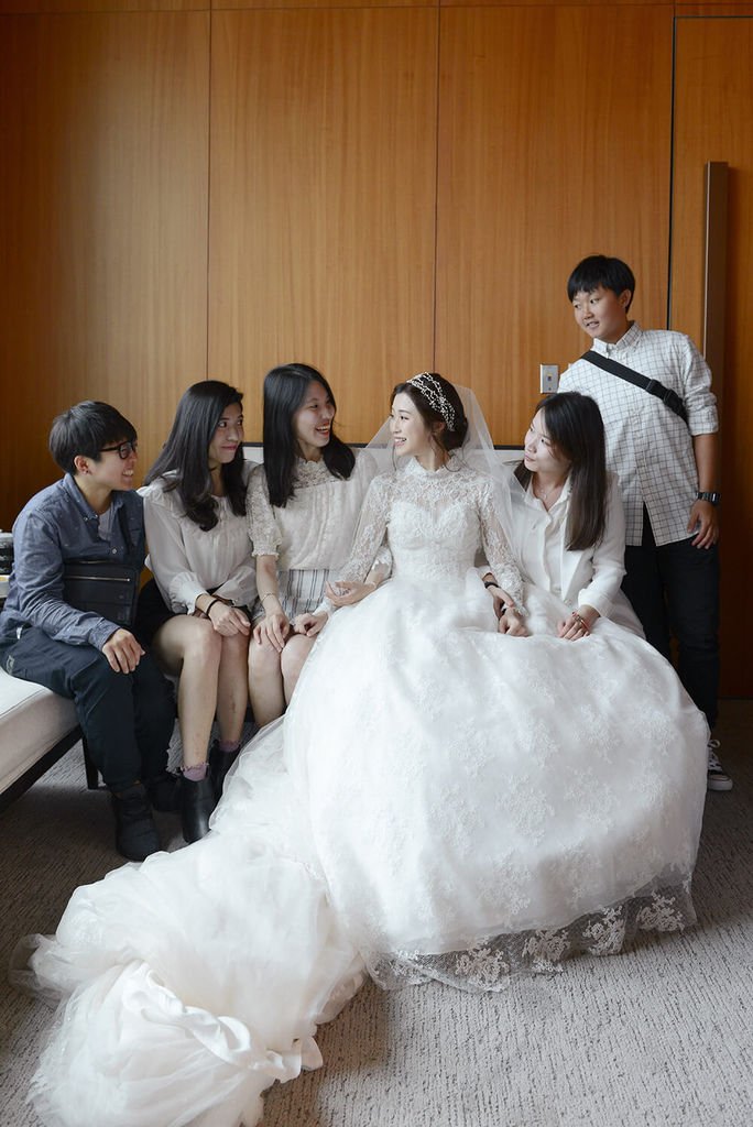 琪琪小姐 琪琪小姐與喬先生 婚攝琪琪小姐 板橋mega50婚禮紀錄