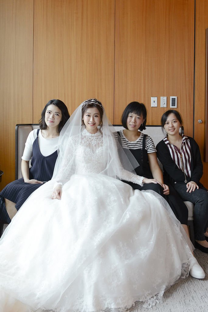 琪琪小姐 琪琪小姐與喬先生 婚攝琪琪小姐 板橋mega50婚禮紀錄