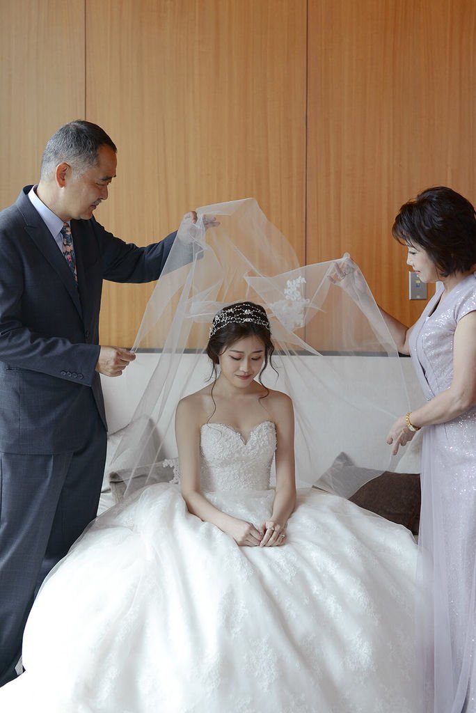 琪琪小姐 琪琪小姐與喬先生 婚攝琪琪小姐 板橋mega50婚禮紀錄