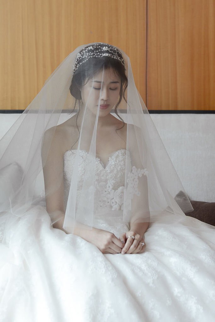 琪琪小姐 琪琪小姐與喬先生 婚攝琪琪小姐 板橋mega50婚禮紀錄