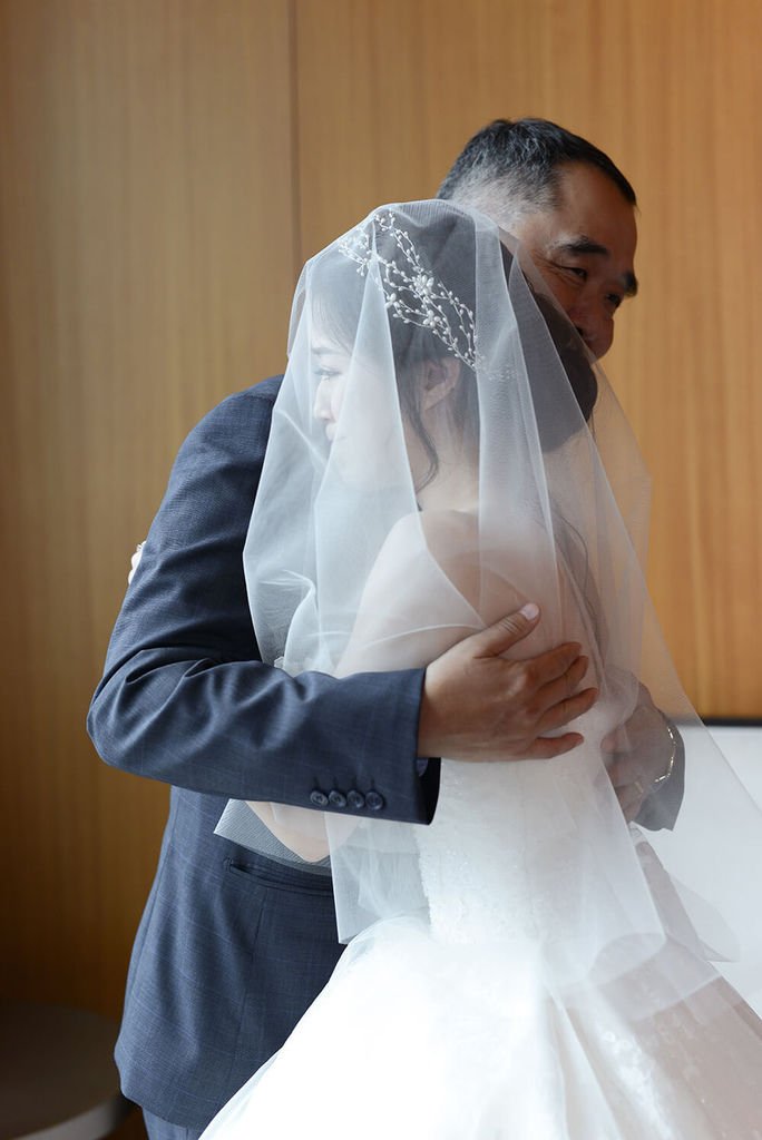 琪琪小姐 琪琪小姐與喬先生 婚攝琪琪小姐 板橋mega50婚禮紀錄