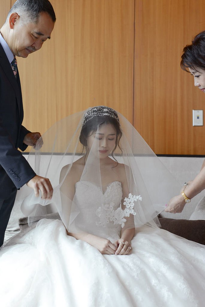 琪琪小姐 琪琪小姐與喬先生 婚攝琪琪小姐 板橋mega50婚禮紀錄