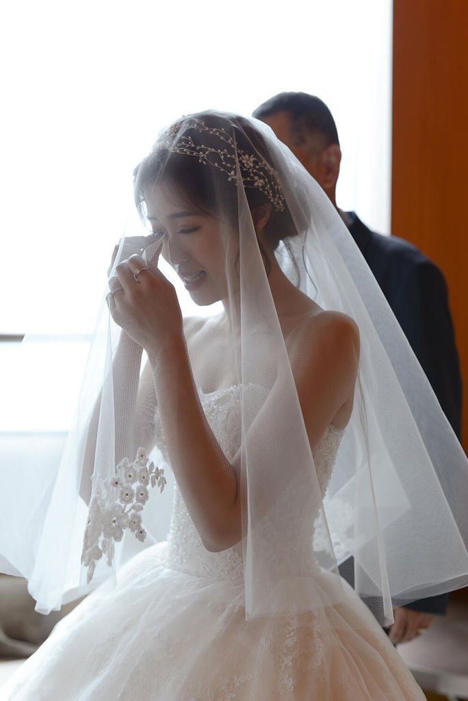 琪琪小姐 琪琪小姐與喬先生 婚攝琪琪小姐 板橋mega50婚禮紀錄