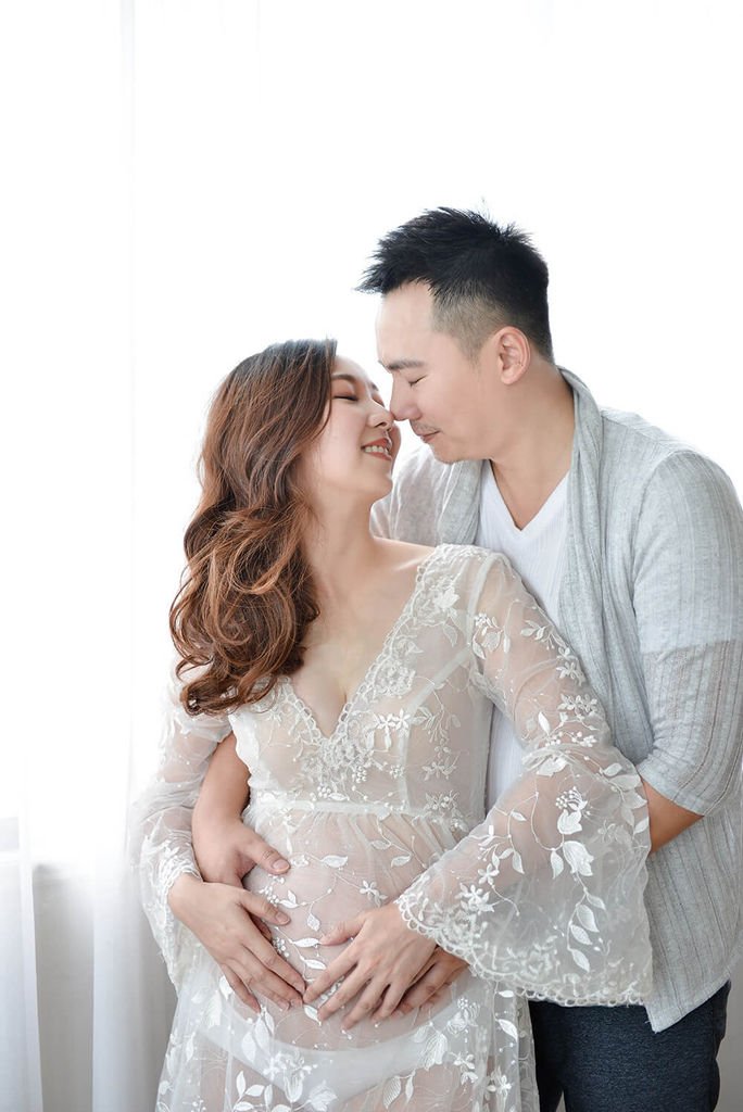 SIGRIDCHIENPHOTOGRAPHY-PREGNANCY-琪琪小姐-孕婦寫真-0777