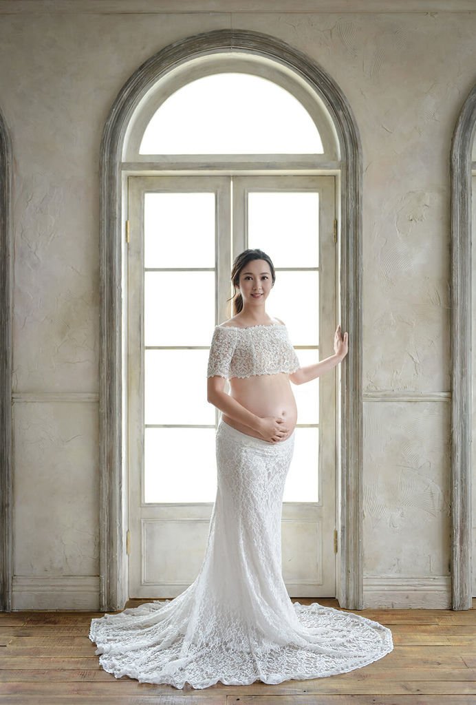 SIGRIDCHIENPHOTOGRAPHY-PREGNANCY-琪琪小姐-孕婦寫真-0658