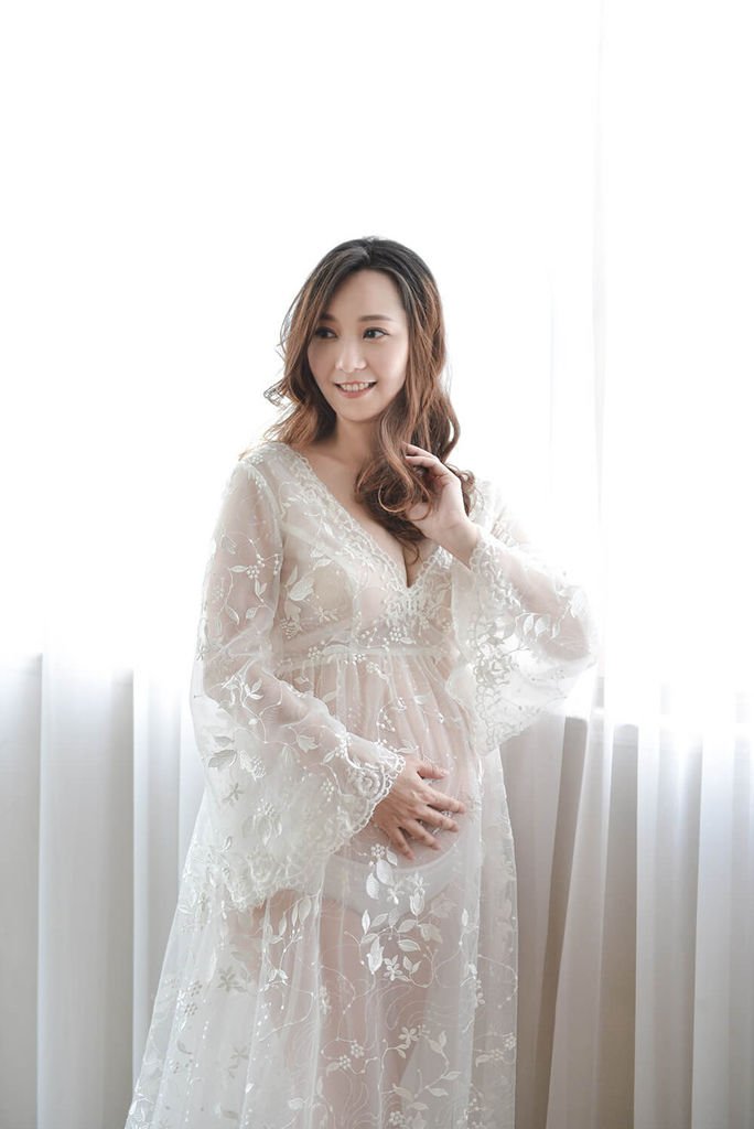 SIGRIDCHIENPHOTOGRAPHY-PREGNANCY-琪琪小姐-孕婦寫真-0745