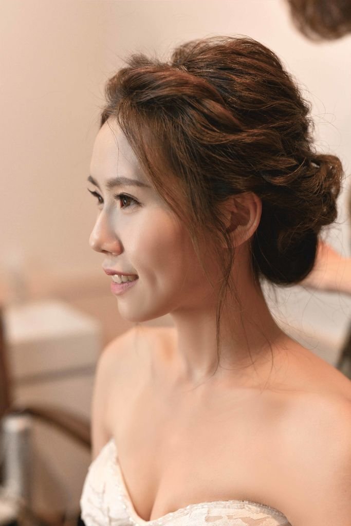 雅萱煒竣婚禮-227.jpg