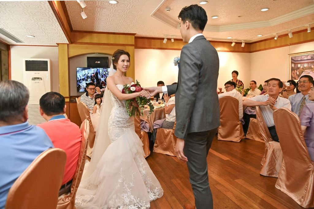 雅萱煒竣婚禮-244.jpg