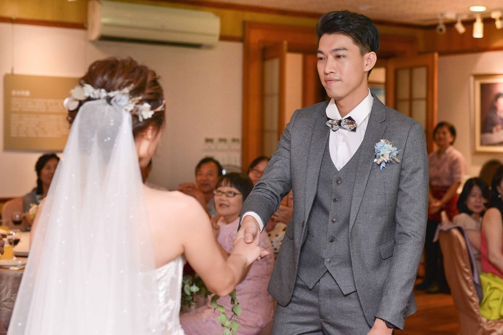 雅萱煒竣婚禮-242.jpg