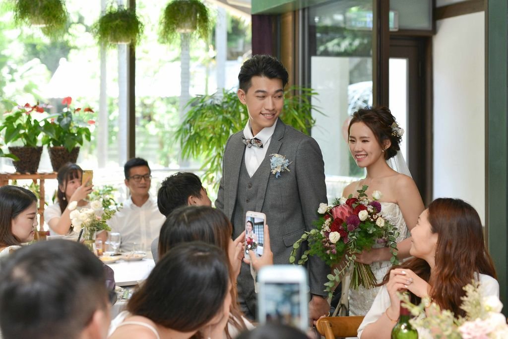雅萱煒竣婚禮-284.jpg