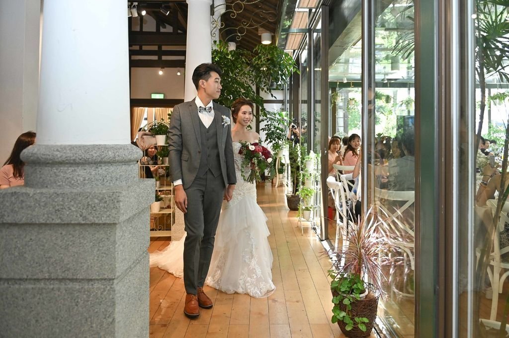 雅萱煒竣婚禮-280.jpg