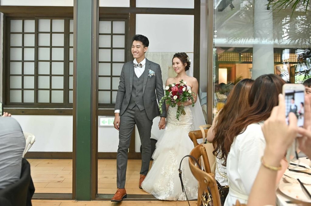 雅萱煒竣婚禮-281.jpg