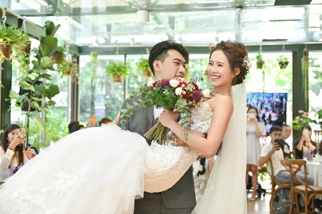 雅萱煒竣婚禮-289.jpg