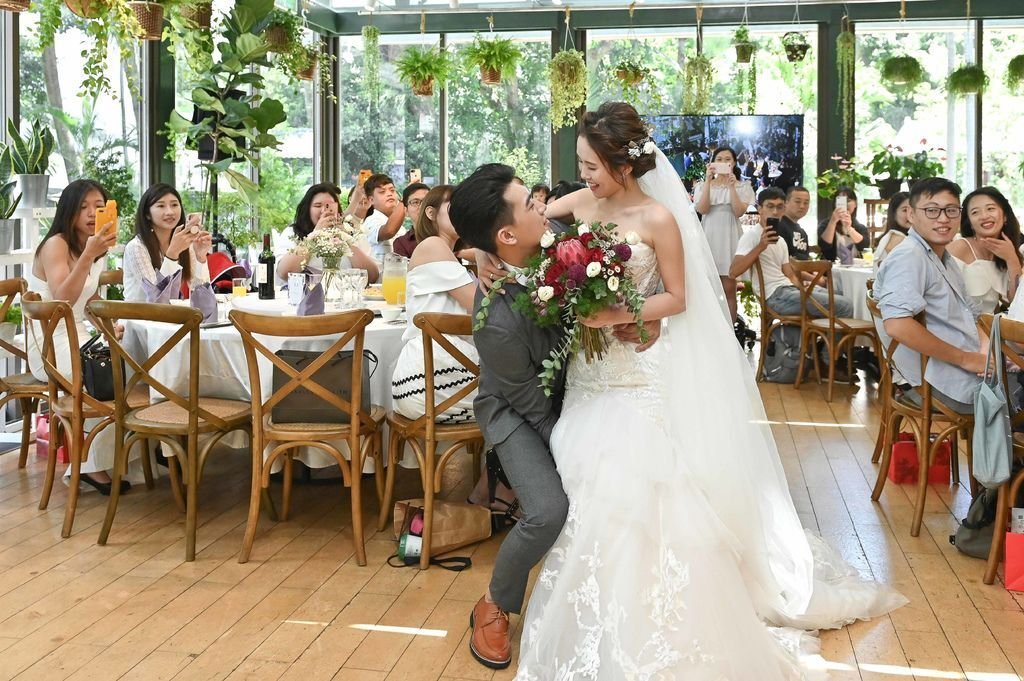 雅萱煒竣婚禮-288.jpg