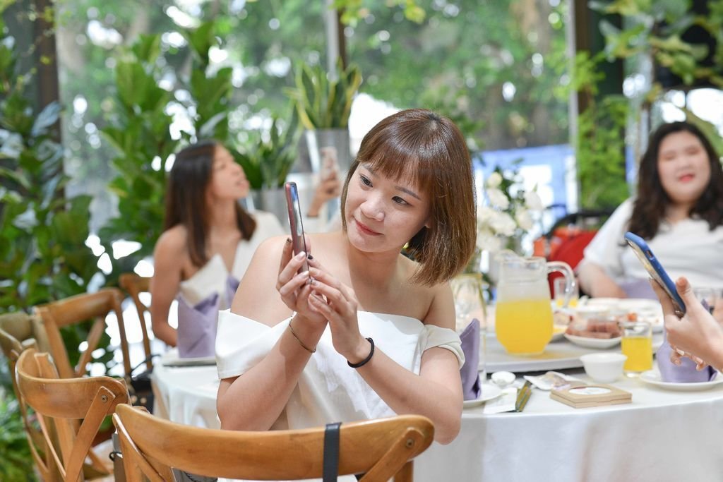 雅萱煒竣婚禮-299.jpg