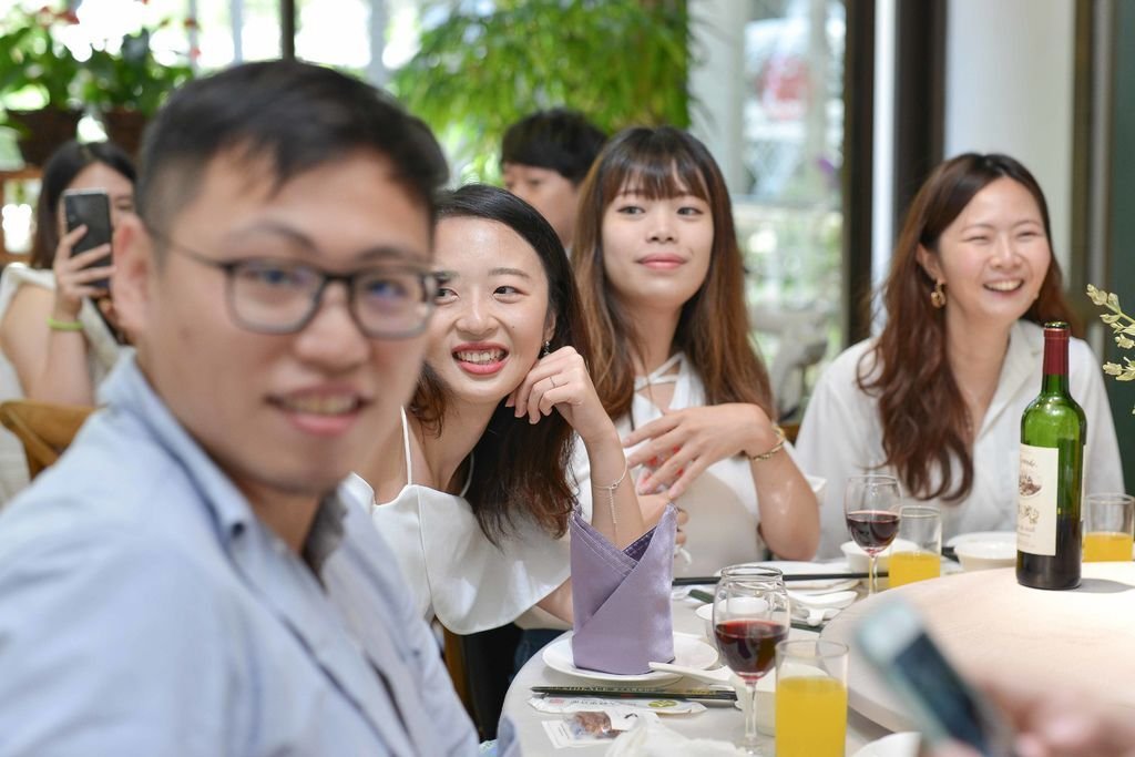 雅萱煒竣婚禮-304.jpg