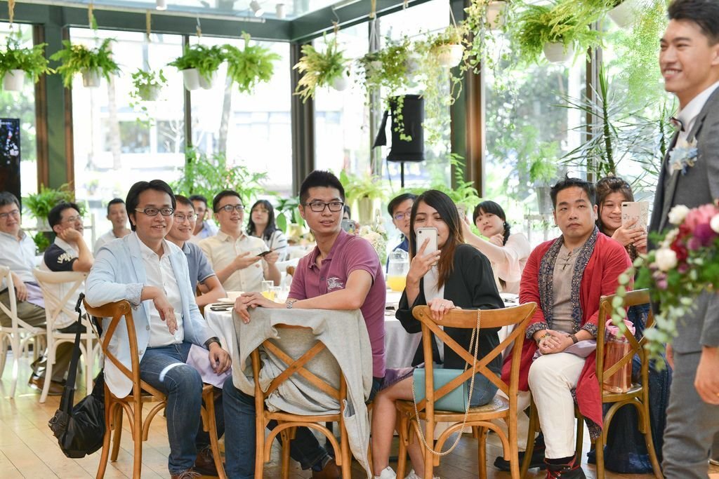 雅萱煒竣婚禮-303.jpg