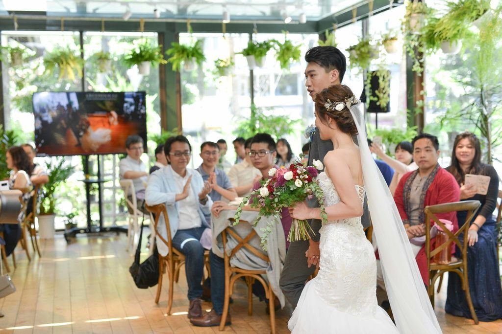雅萱煒竣婚禮-306.jpg