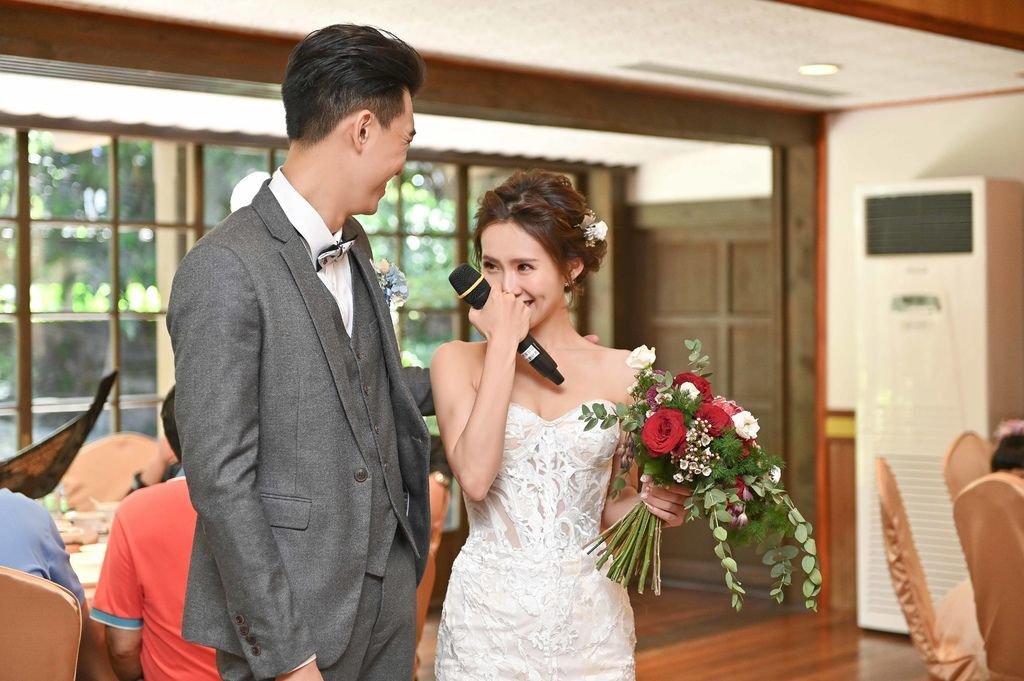 雅萱煒竣婚禮-332.jpg