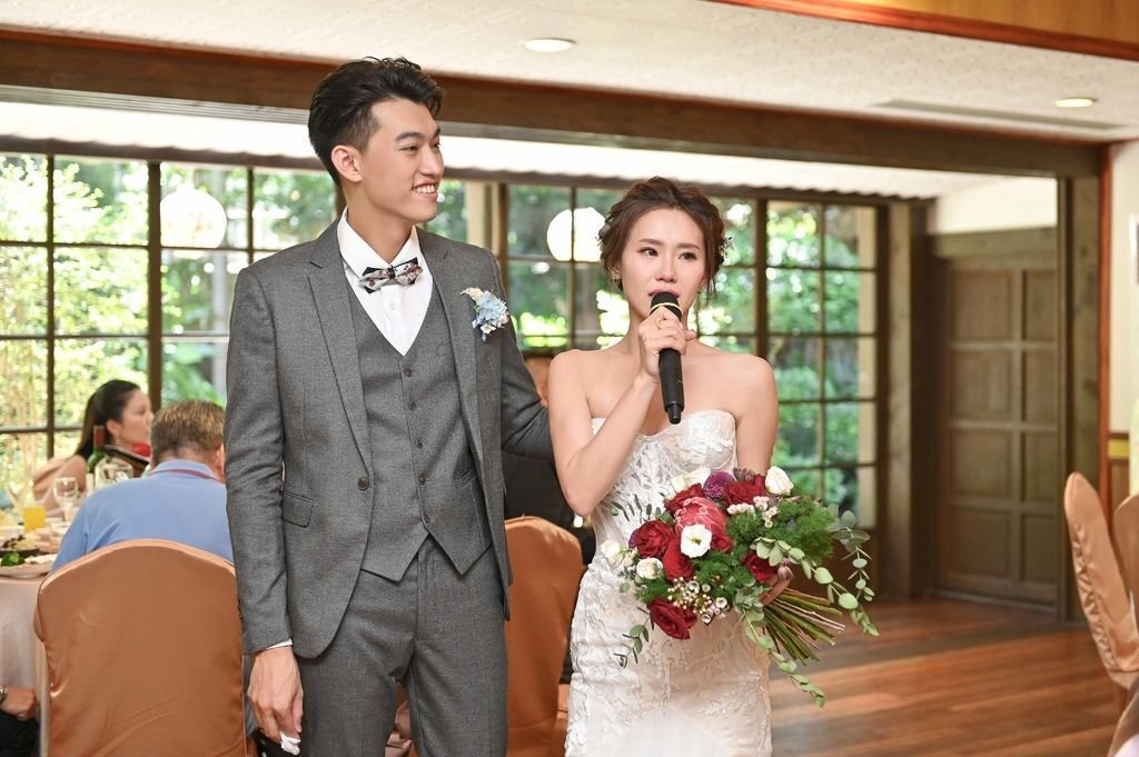 雅萱煒竣婚禮-336.jpg