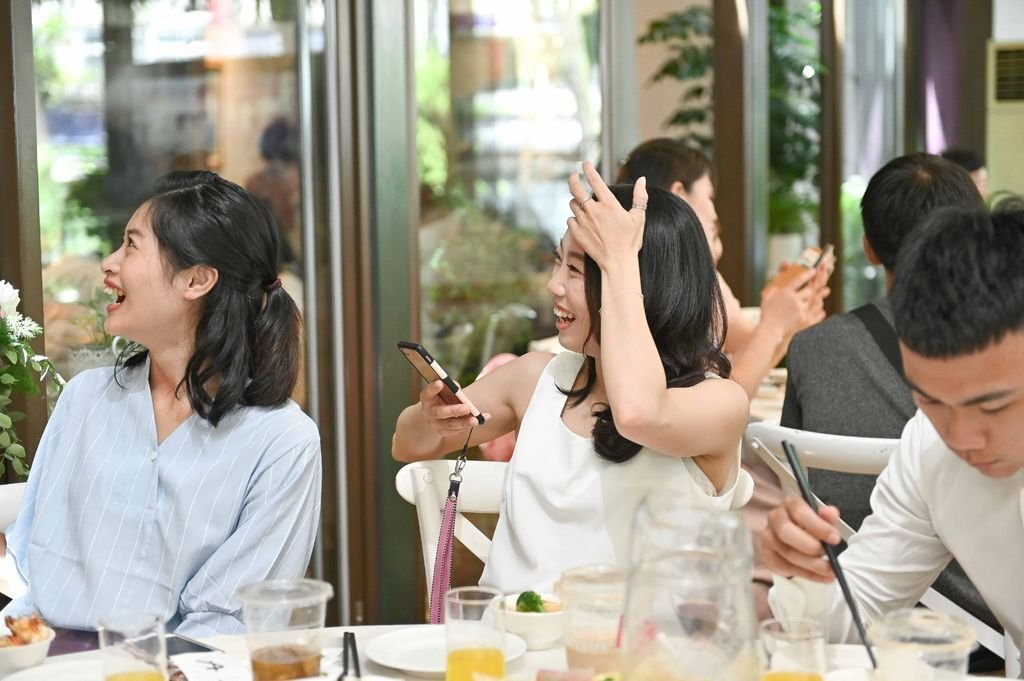 雅萱煒竣婚禮-363.jpg
