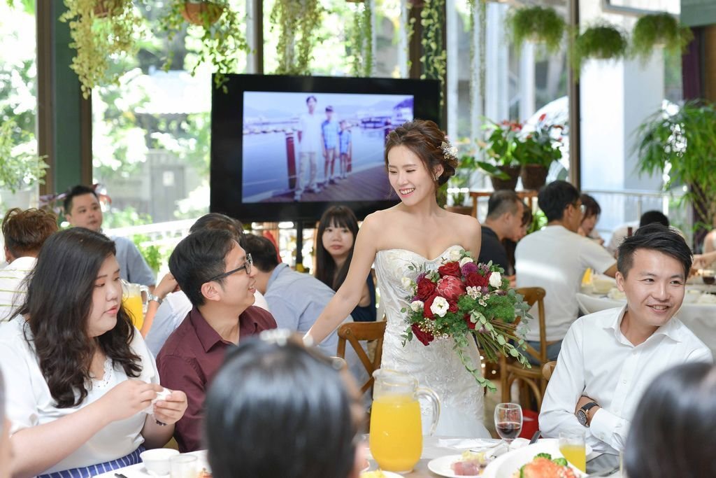 雅萱煒竣婚禮-375.jpg