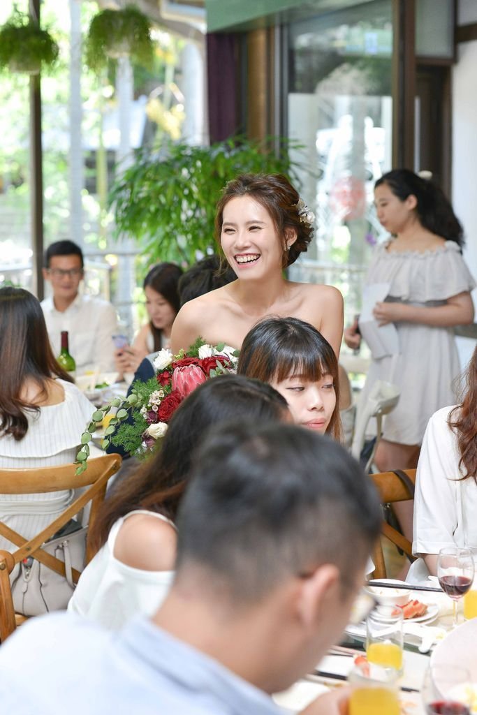 雅萱煒竣婚禮-402.jpg