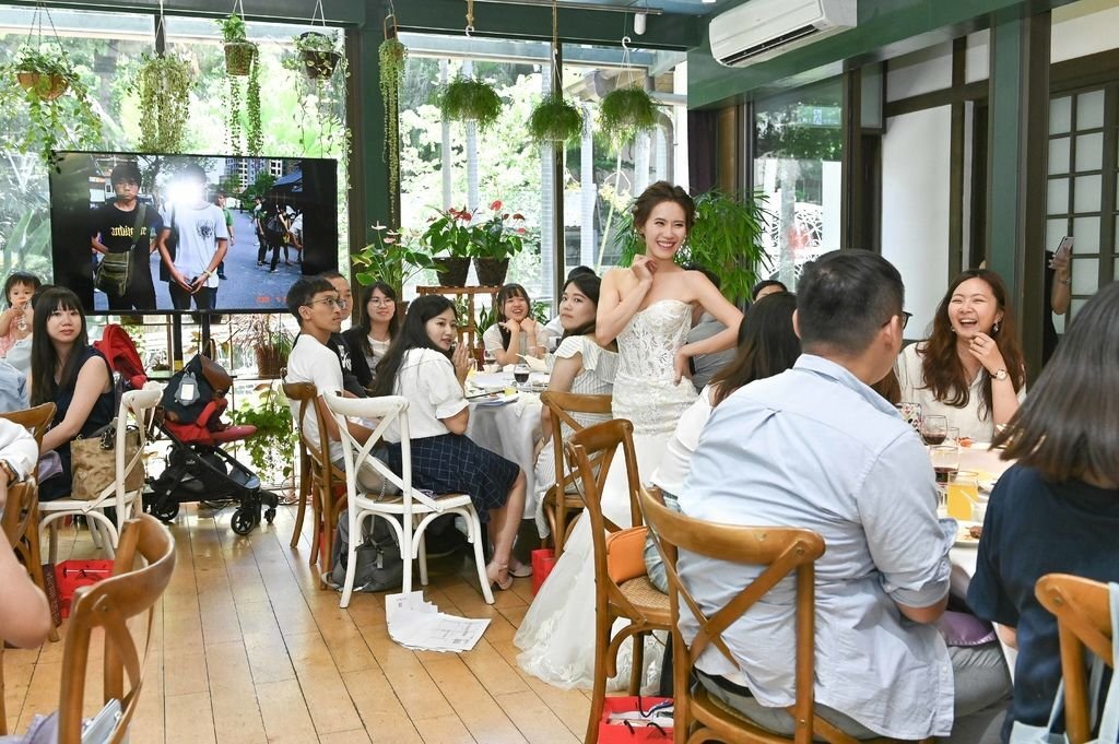 雅萱煒竣婚禮-415.jpg