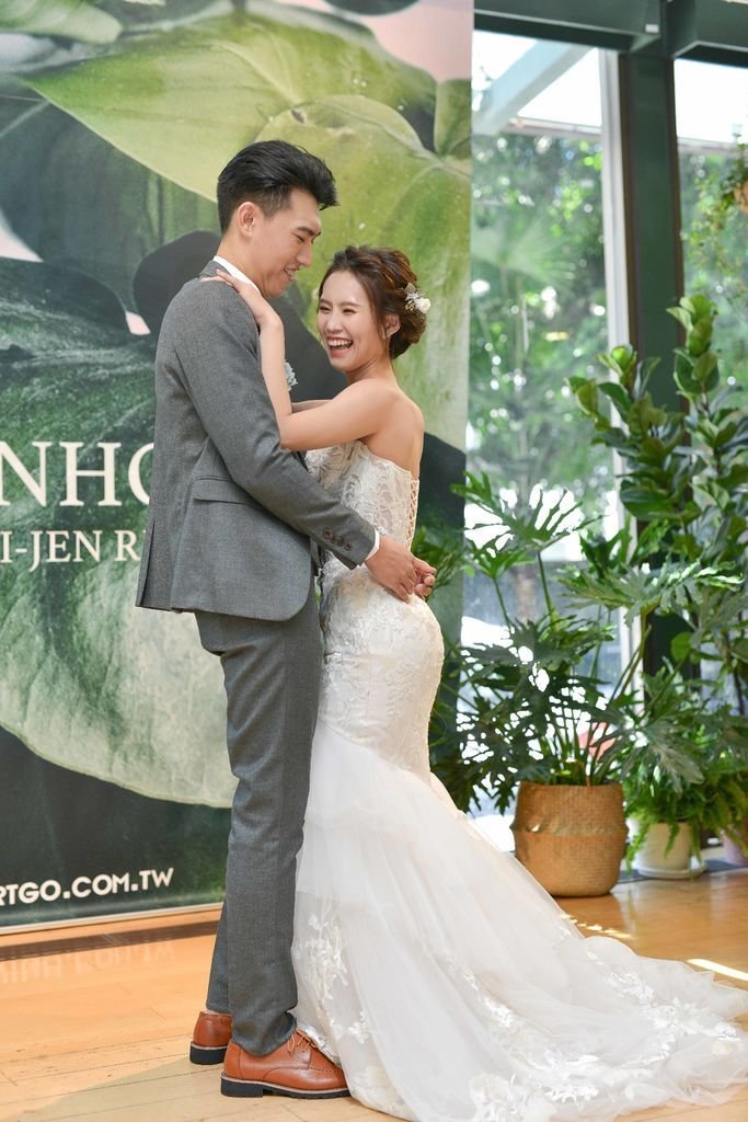 雅萱煒竣婚禮-421.jpg