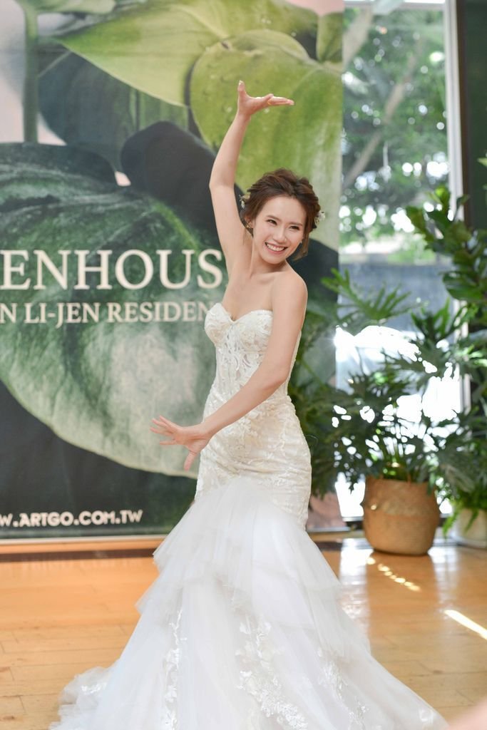 雅萱煒竣婚禮-427.jpg