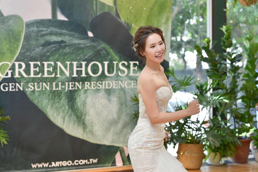 雅萱煒竣婚禮-443.jpg