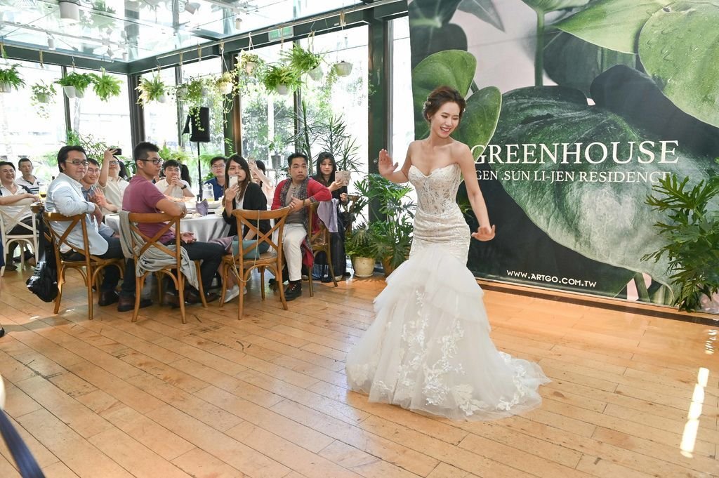 雅萱煒竣婚禮-432.jpg